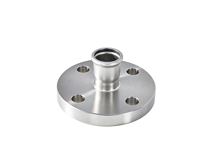 Фланцевый адаптер 